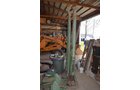 Property photo 17 - PERSONAL PROPERTY AUCTION in Allen County